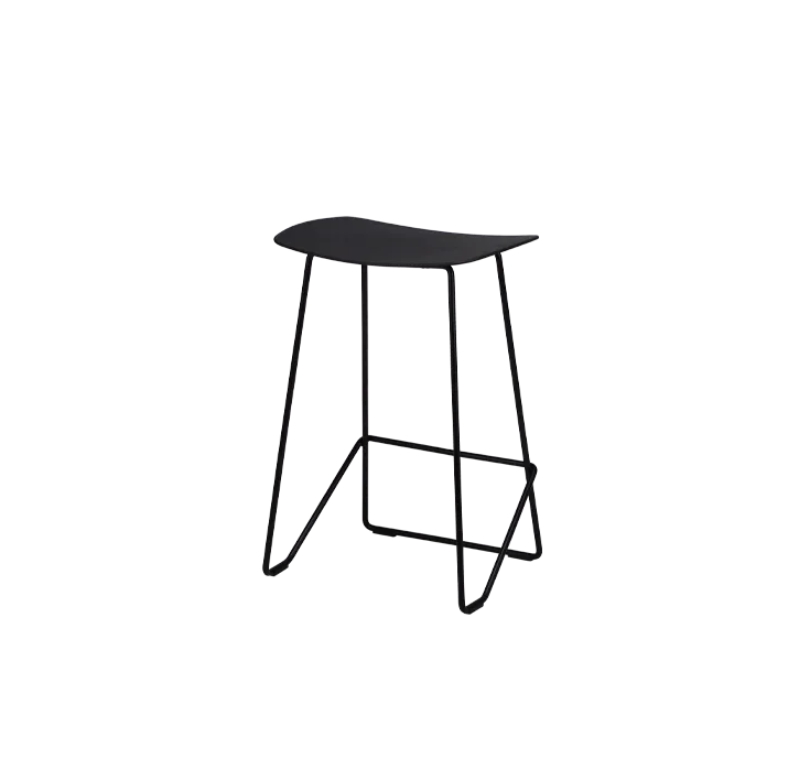 SKIFF-BAR-65 - Seating & Co