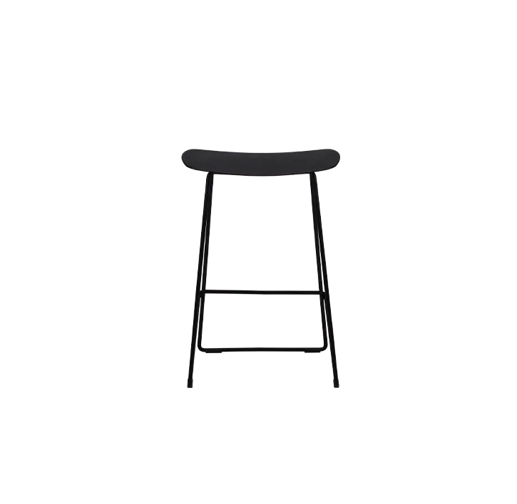 SKIFF-BAR-65 - Seating & Co