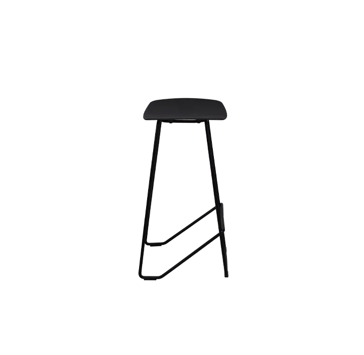 SKIFF-BAR-65 - Seating & Co