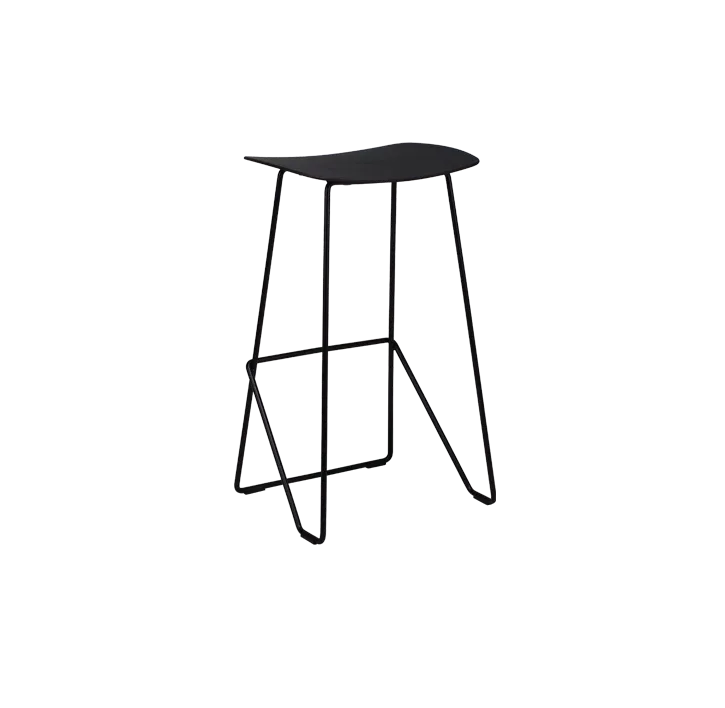 SKIFF-BAR - Seating & Co