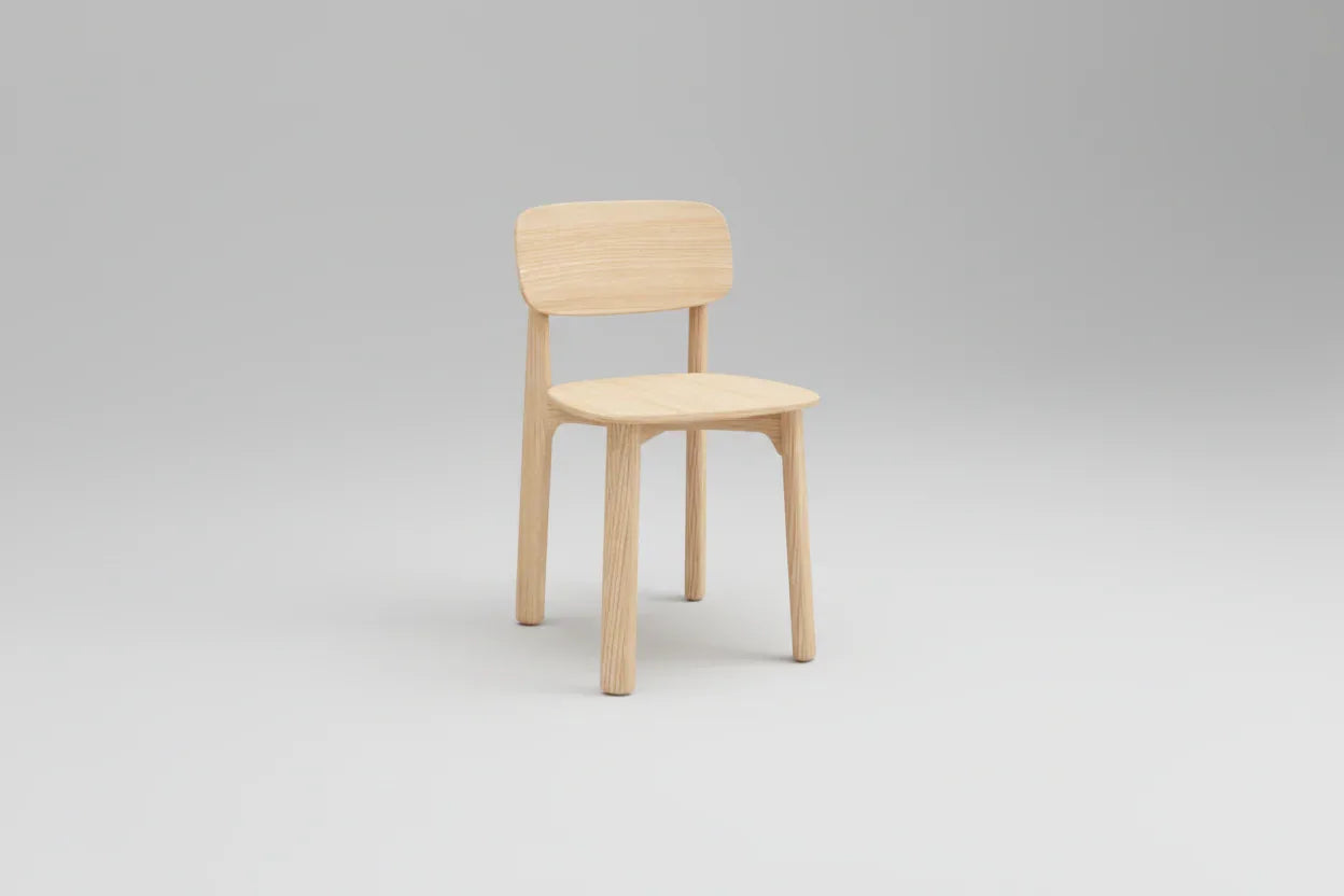POPPY - Seating & Co