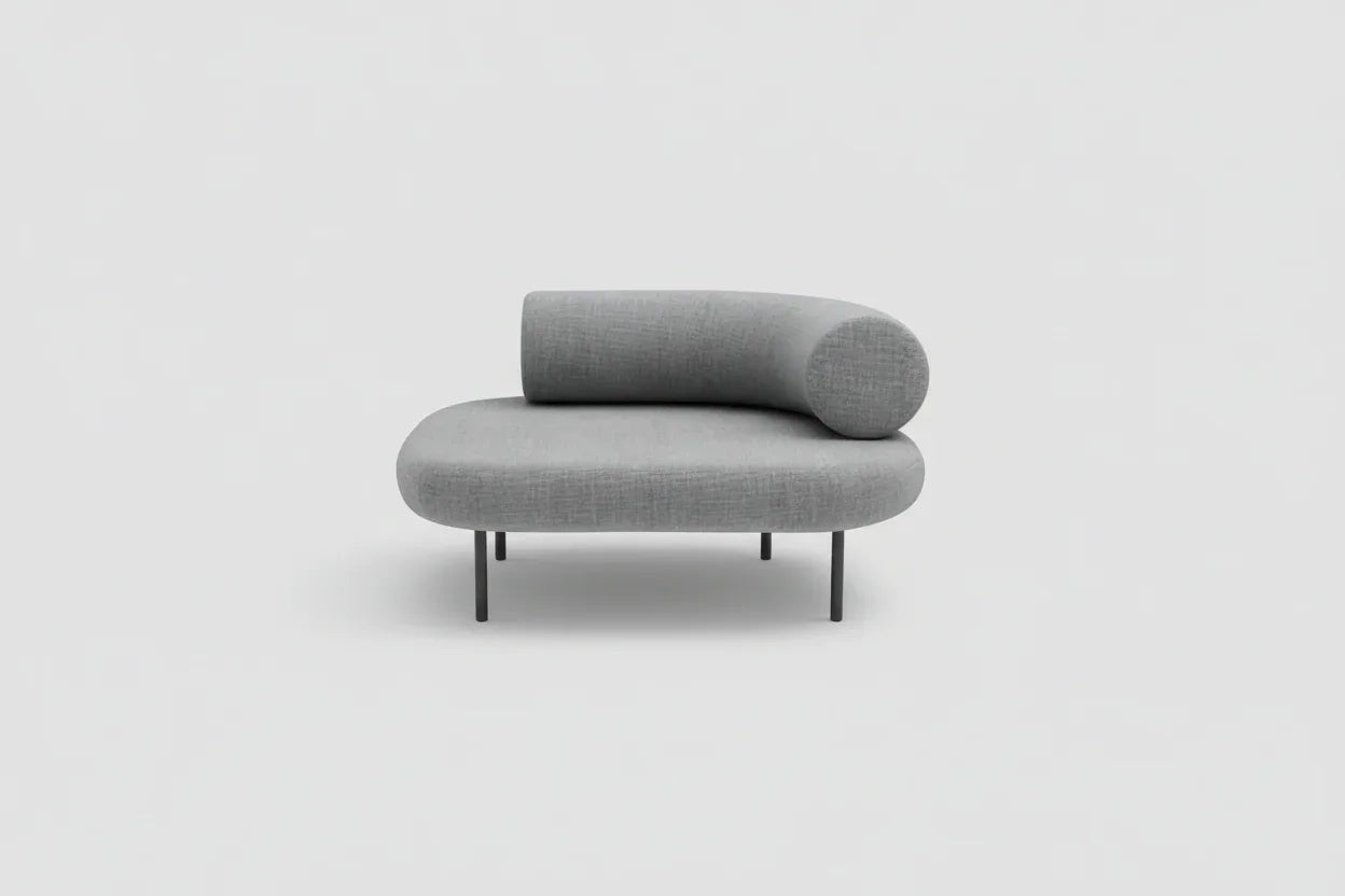 CSC471L - Seating & Co