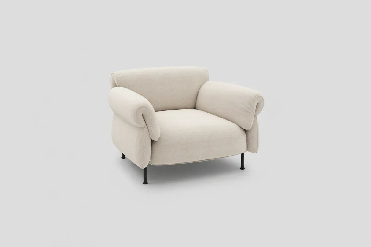SUMO-S1N - Seating & Co