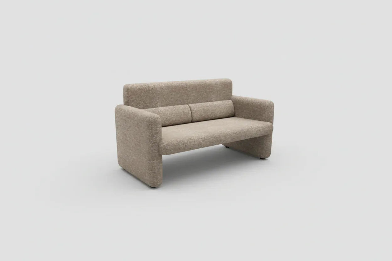 BHT502S - Seating & Co