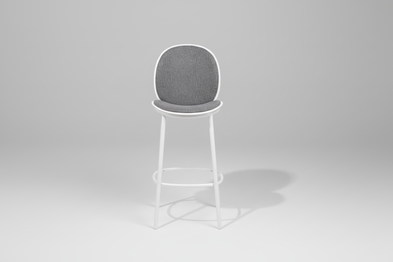 PIP-BAR01-PAD2
