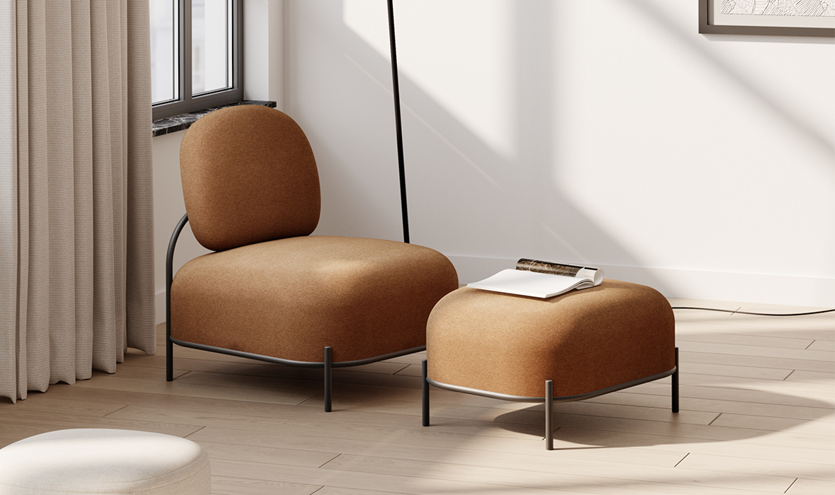 SOFA-06-01