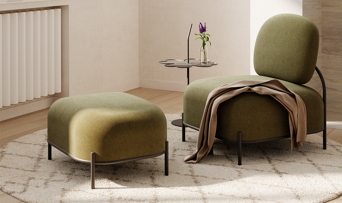 SOFA-06-01