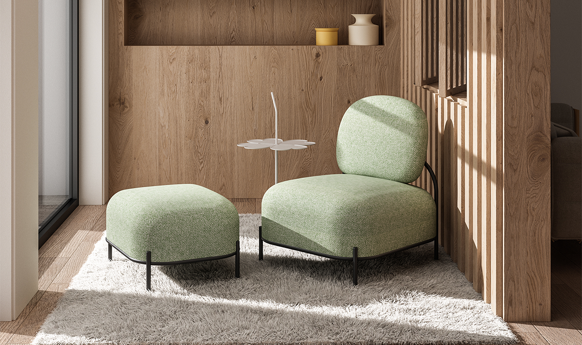 SOFA-06-01