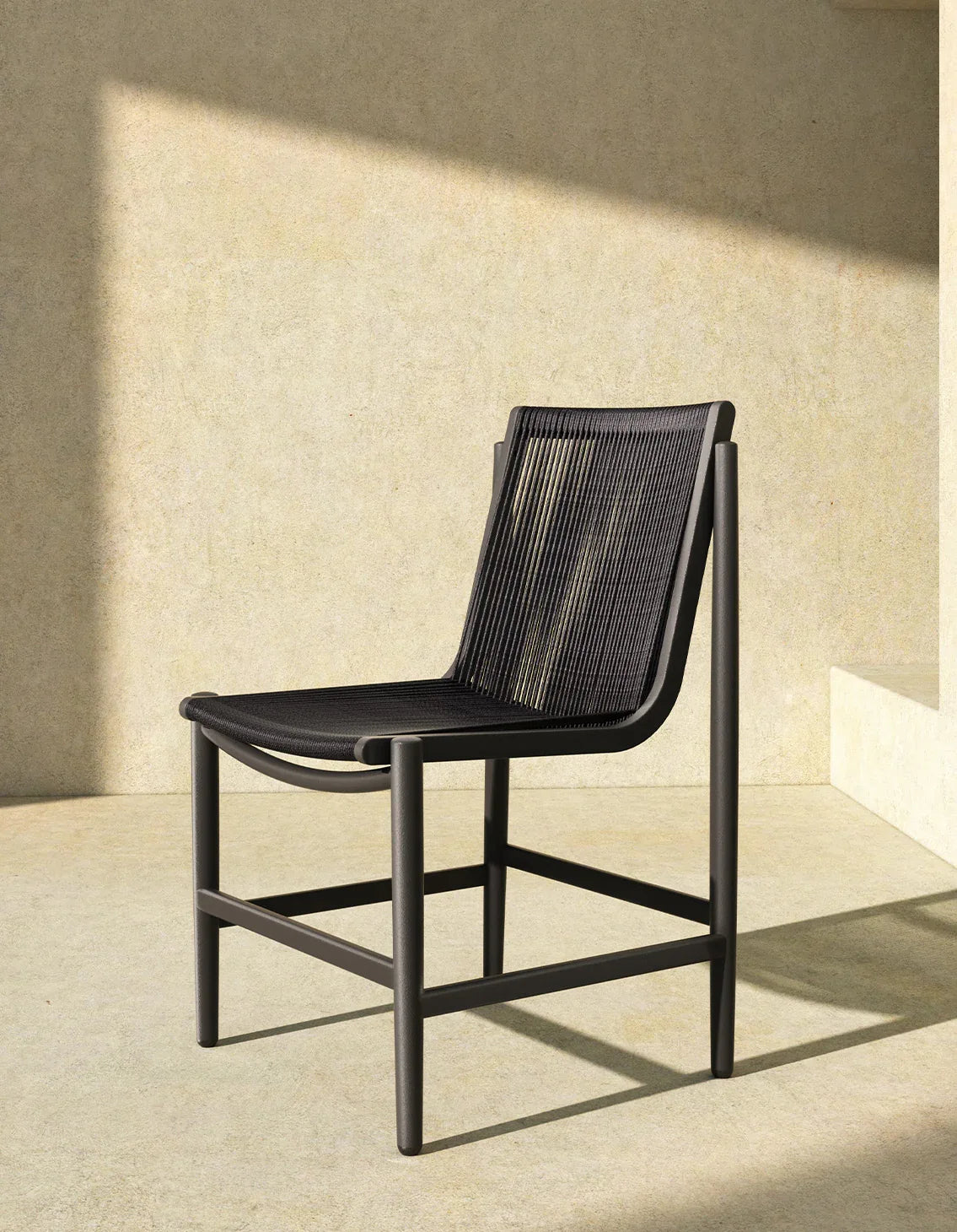 Dining Chair - String - Seating & Co