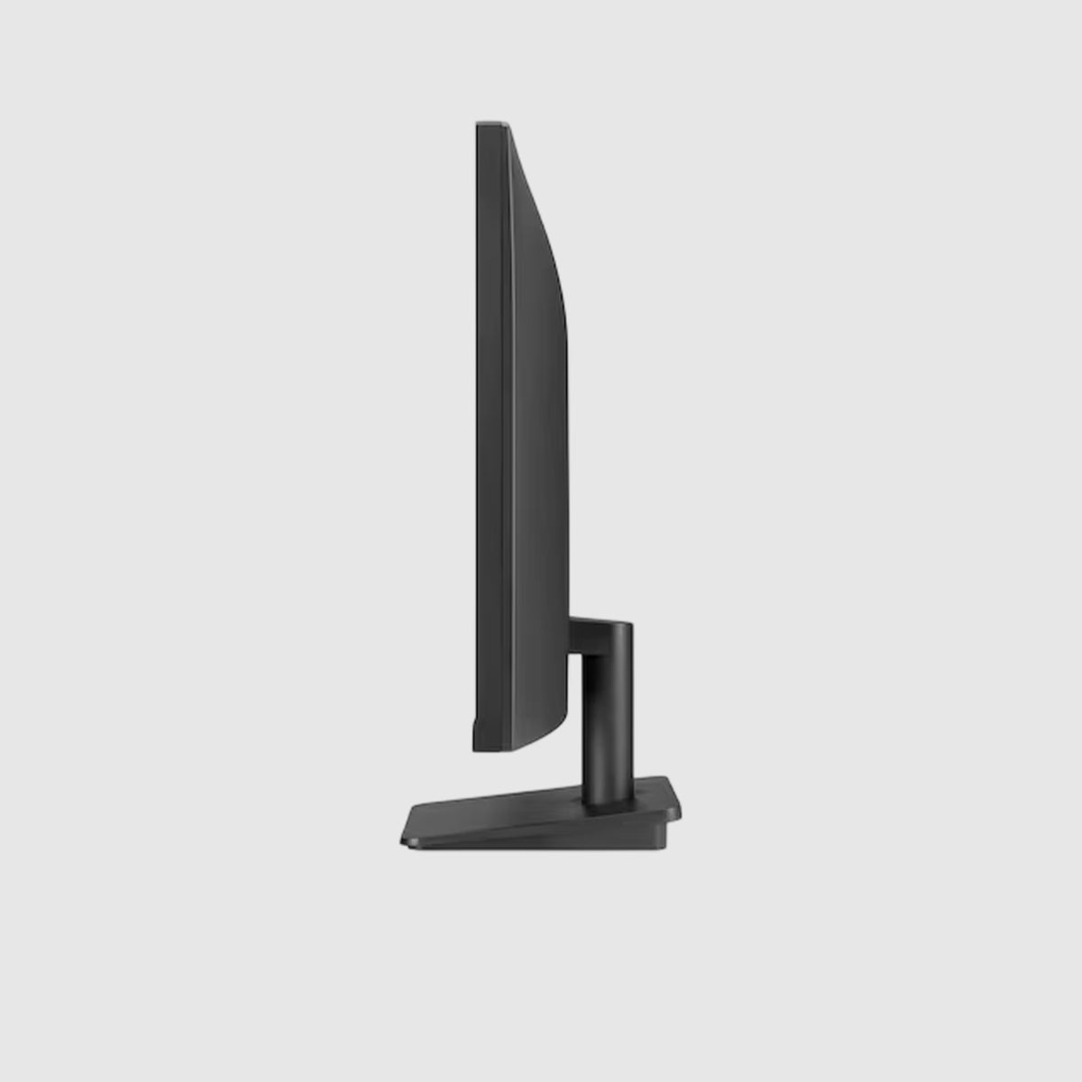 LG 27" IPS Monitor