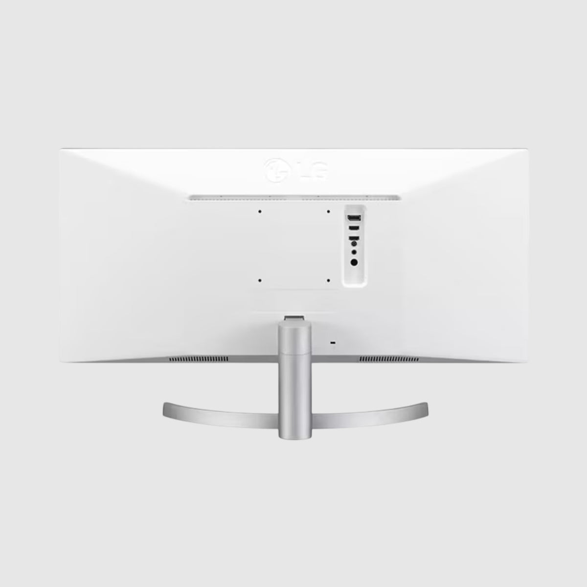 LG 29" UltraWide, IPS Monitor