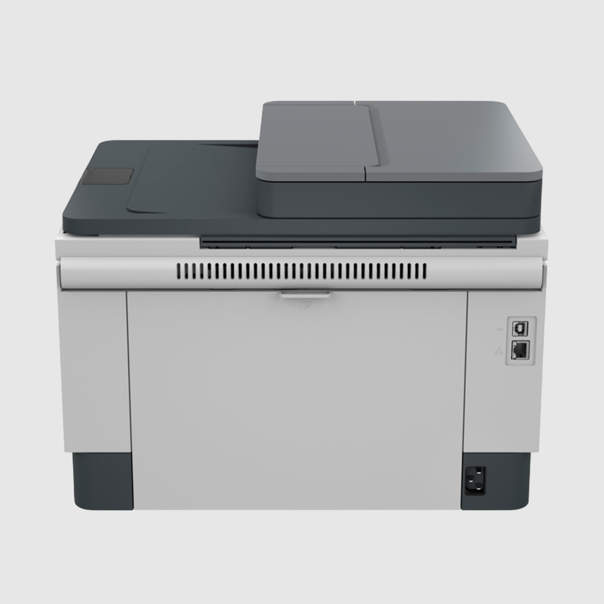 HP LaserJet Tank MFP 2602sdw Printer, 2R7F5A (22ppm)