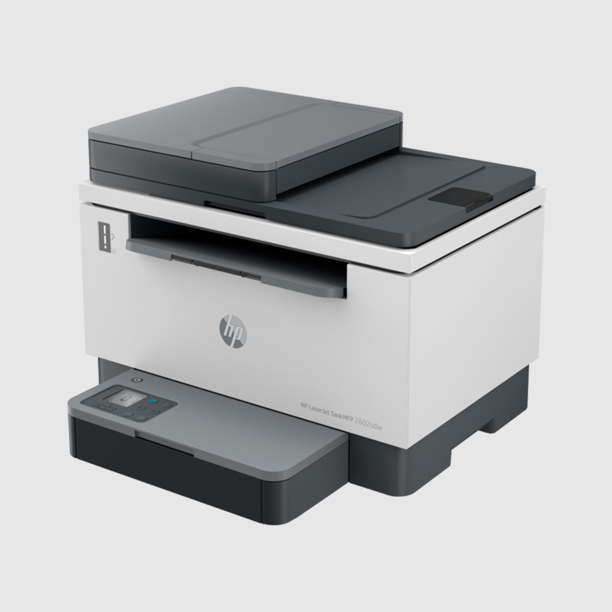 HP LaserJet Tank MFP 2602sdw Printer, 2R7F5A (22ppm)