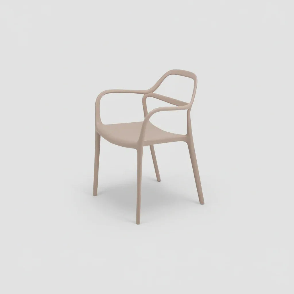 Dali - Seating & Co