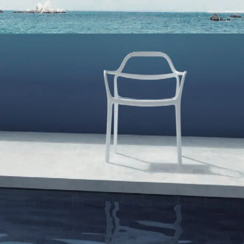 Dali - Seating & Co