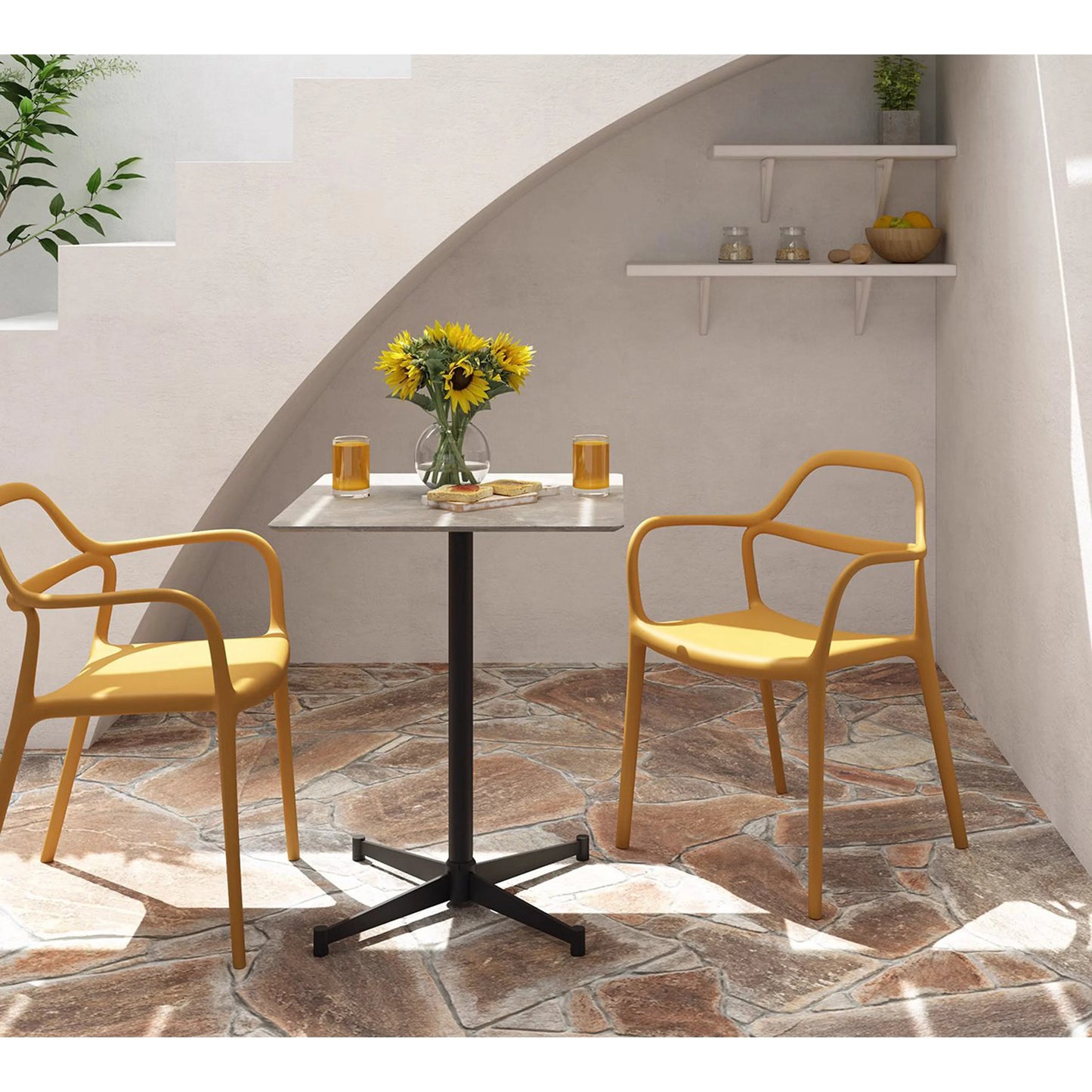 Dali - Seating & Co