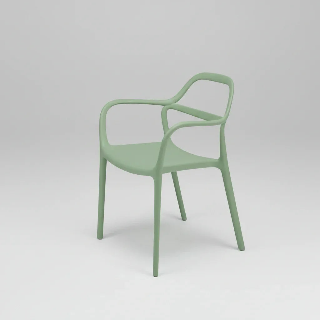 Dali - Seating & Co