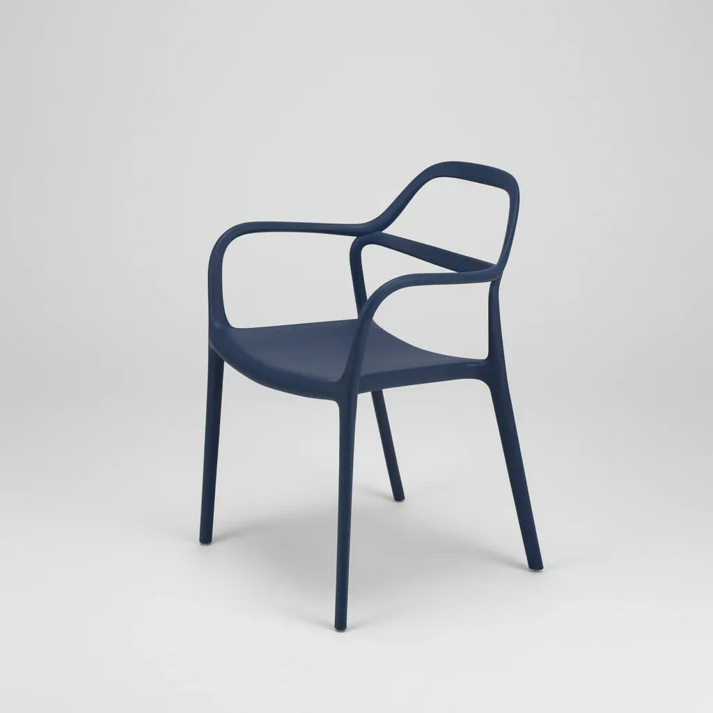 Dali - Seating & Co
