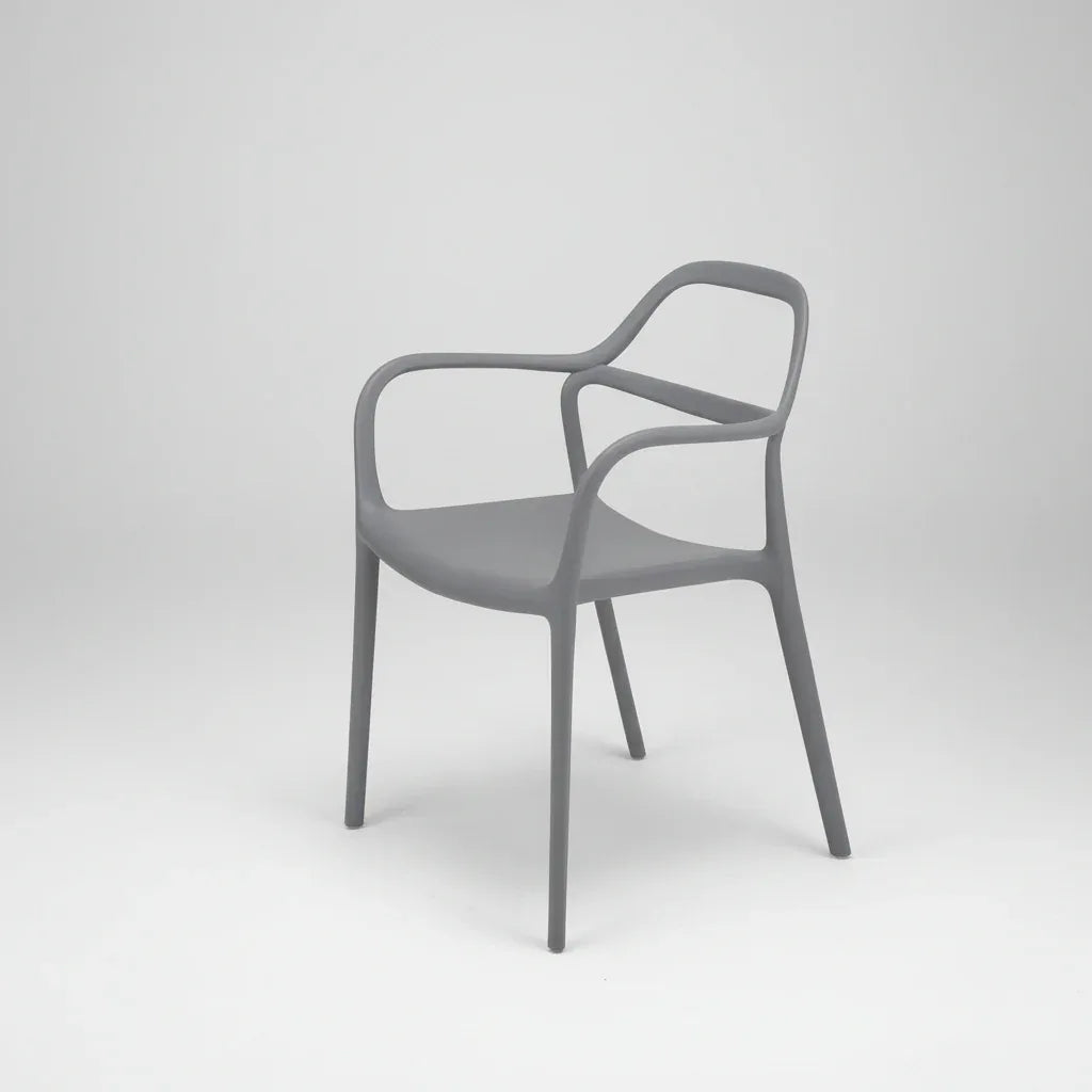 Dali - Seating & Co