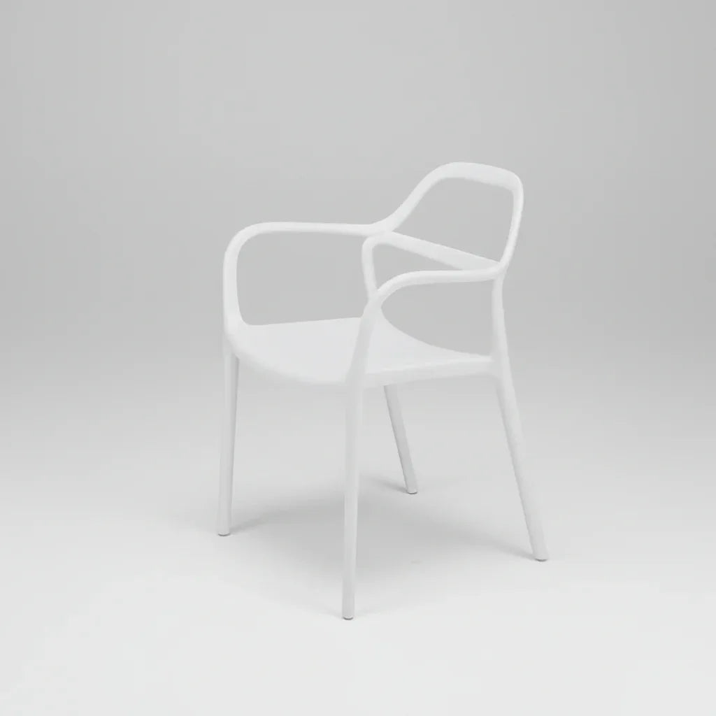 Dali - Seating & Co