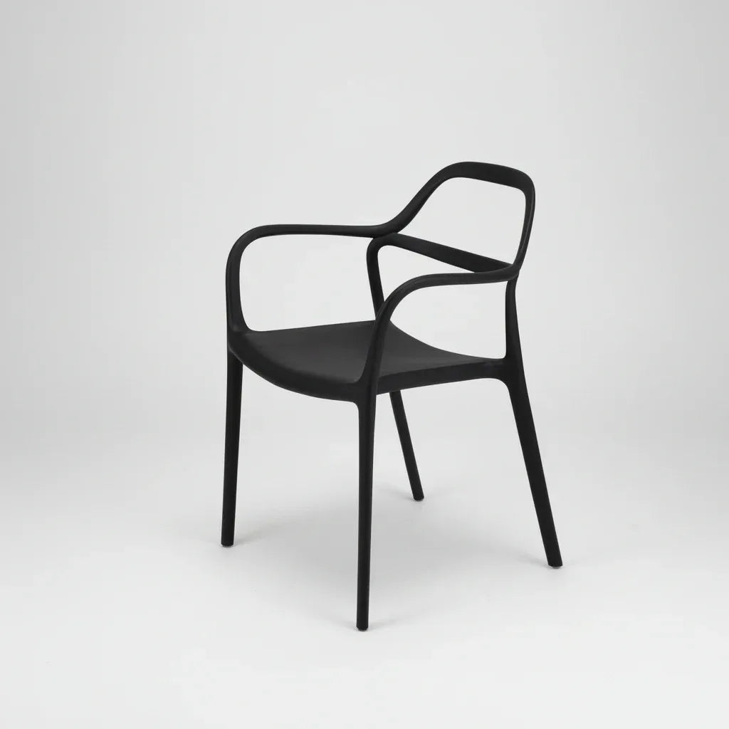 Dali - Seating & Co