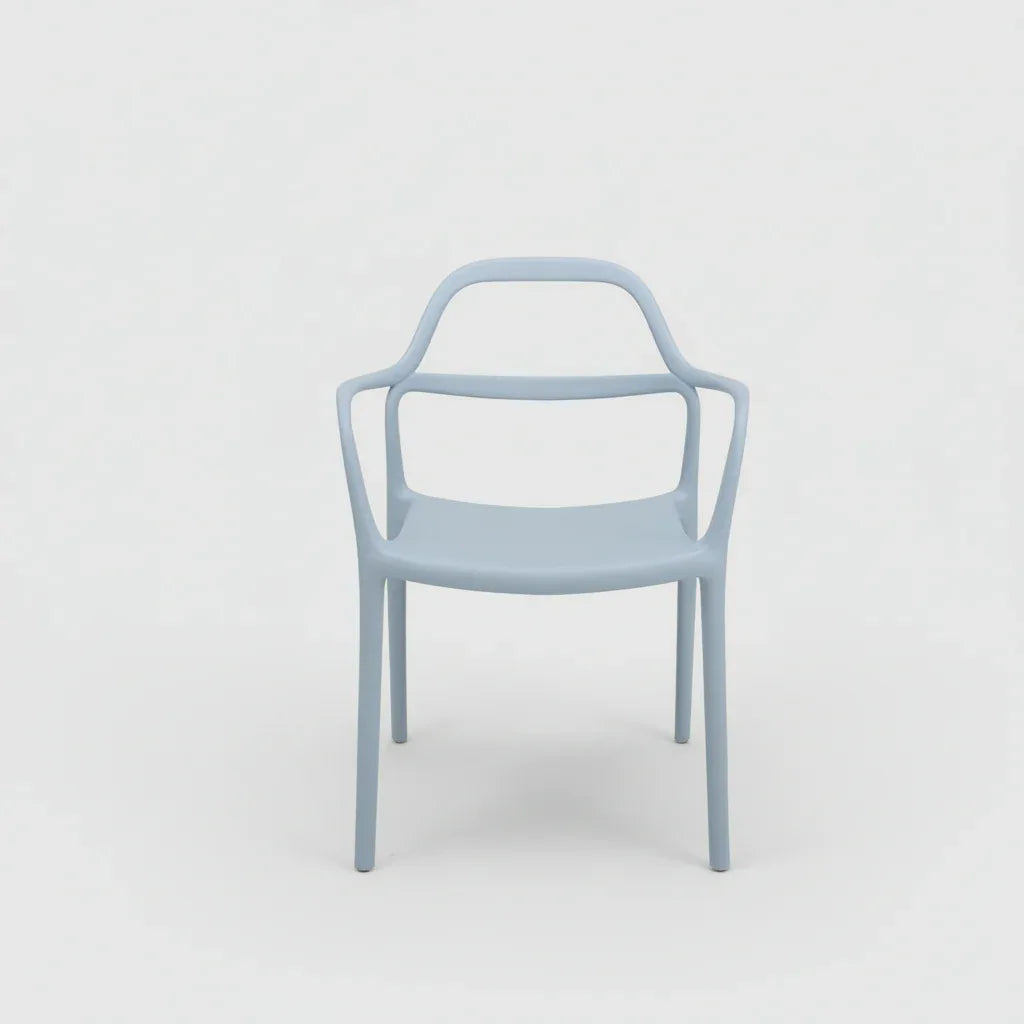 Dali - Seating & Co
