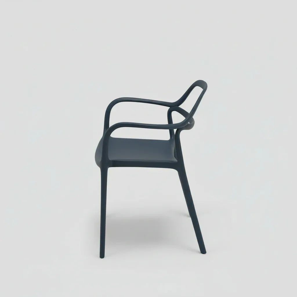 Dali - Seating & Co