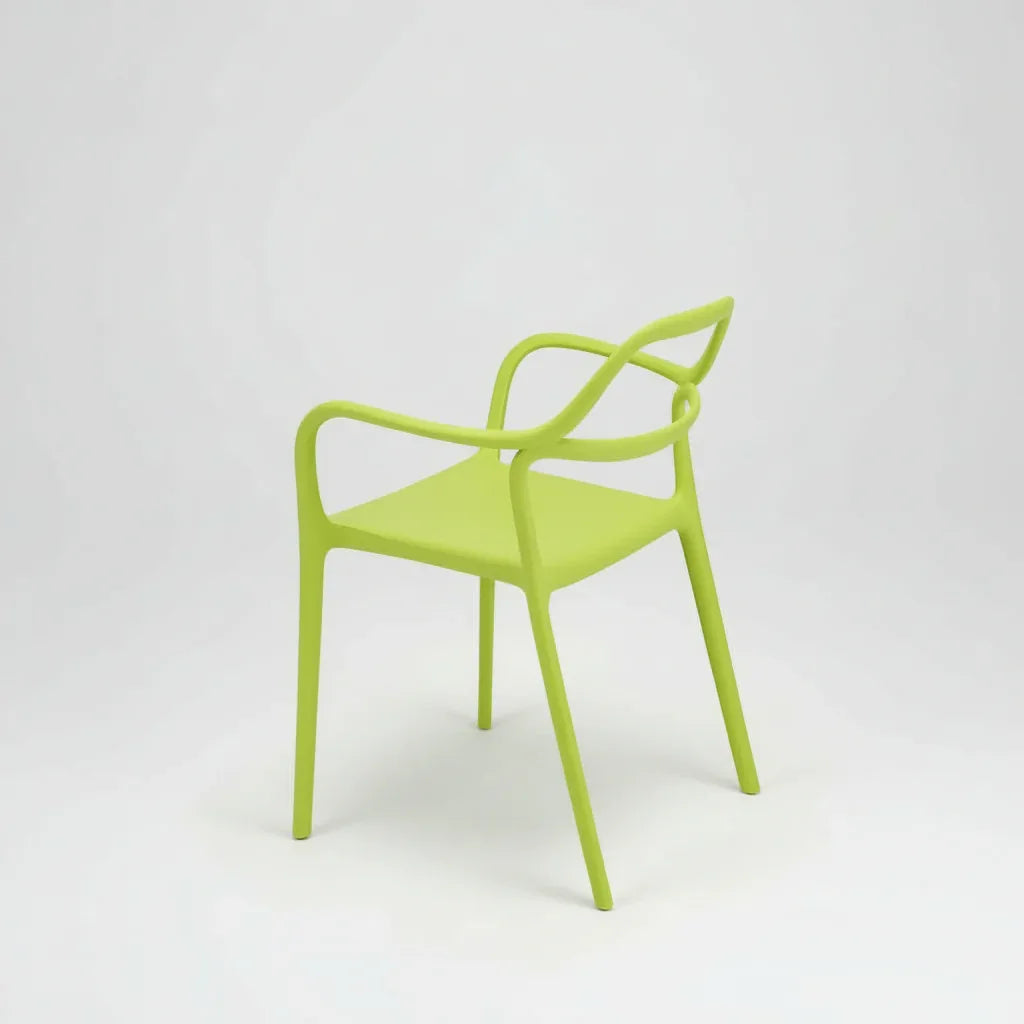 Dali - Seating & Co