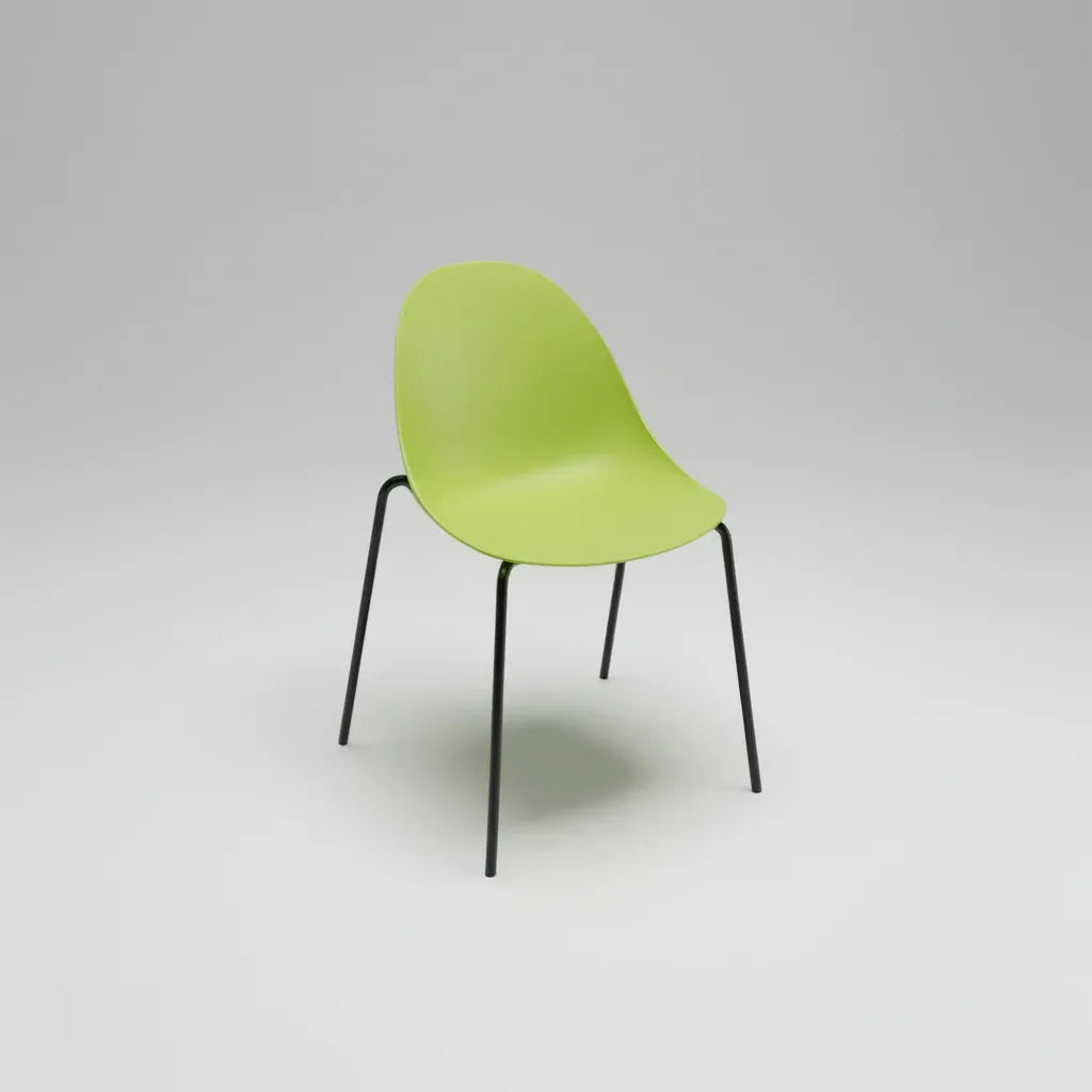 VI-01 - Seating & Co