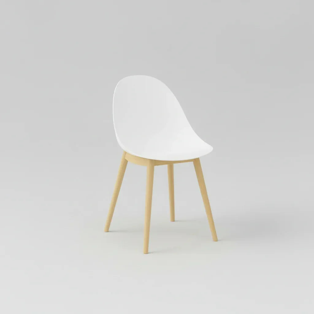 VI-11W - Seating & Co