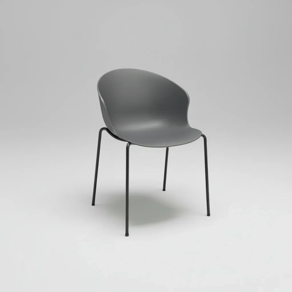 BLISS-01 - Seating & Co