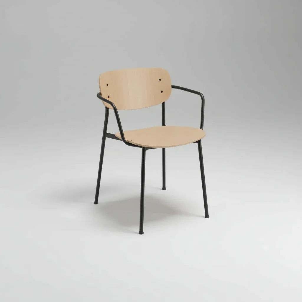 WM-02FW - Seating & Co
