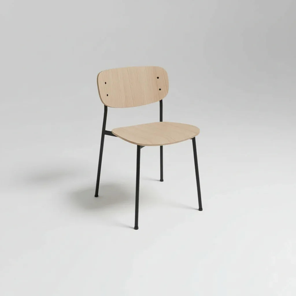 WM-02W - Seating & Co