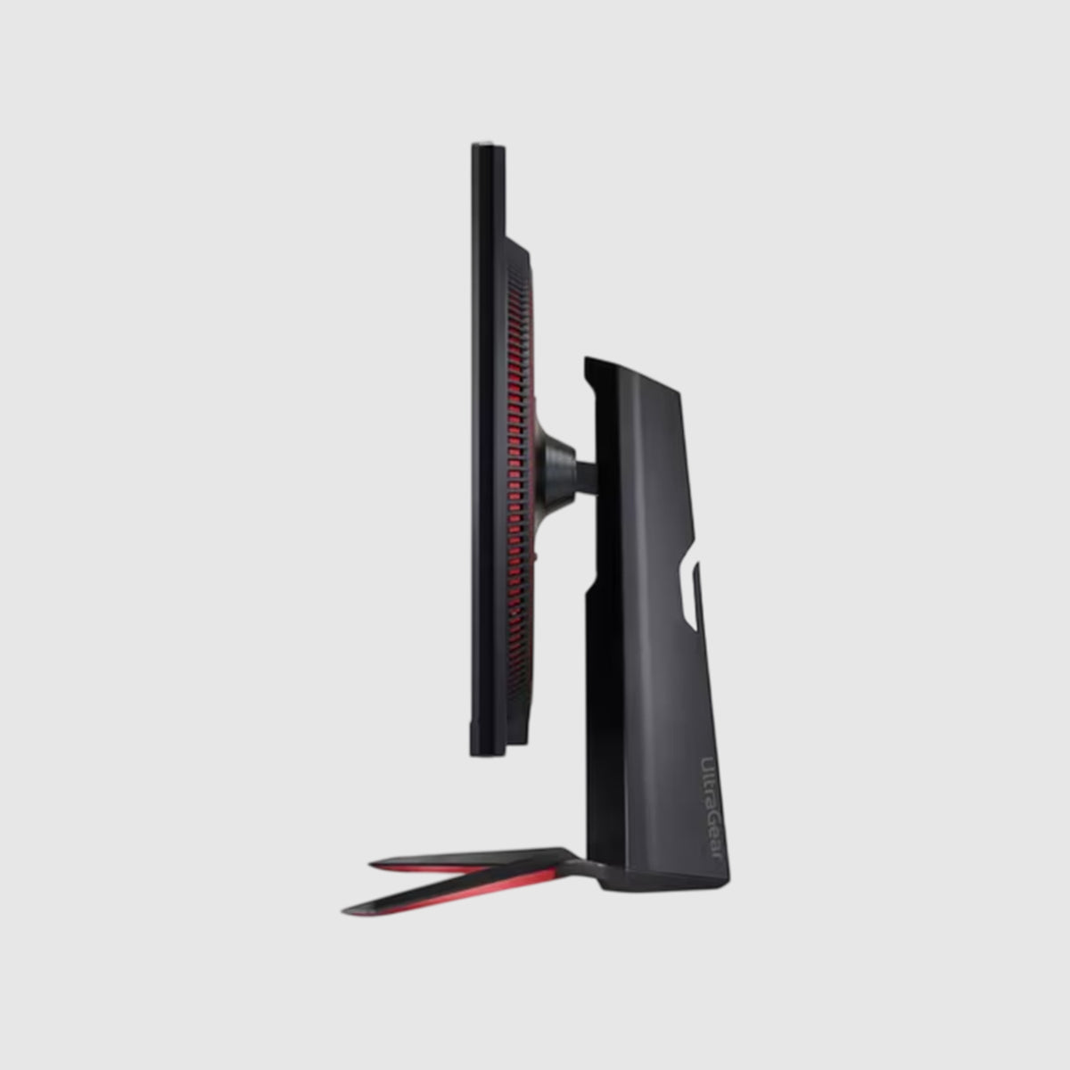 LG 32" UltraGear, QHD 165Hz Gaming, FreeSync