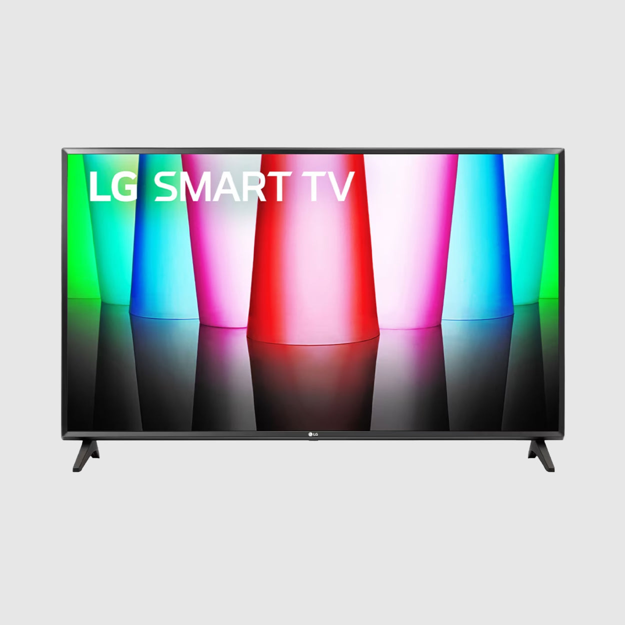 LG 32'' FHD Smart TV