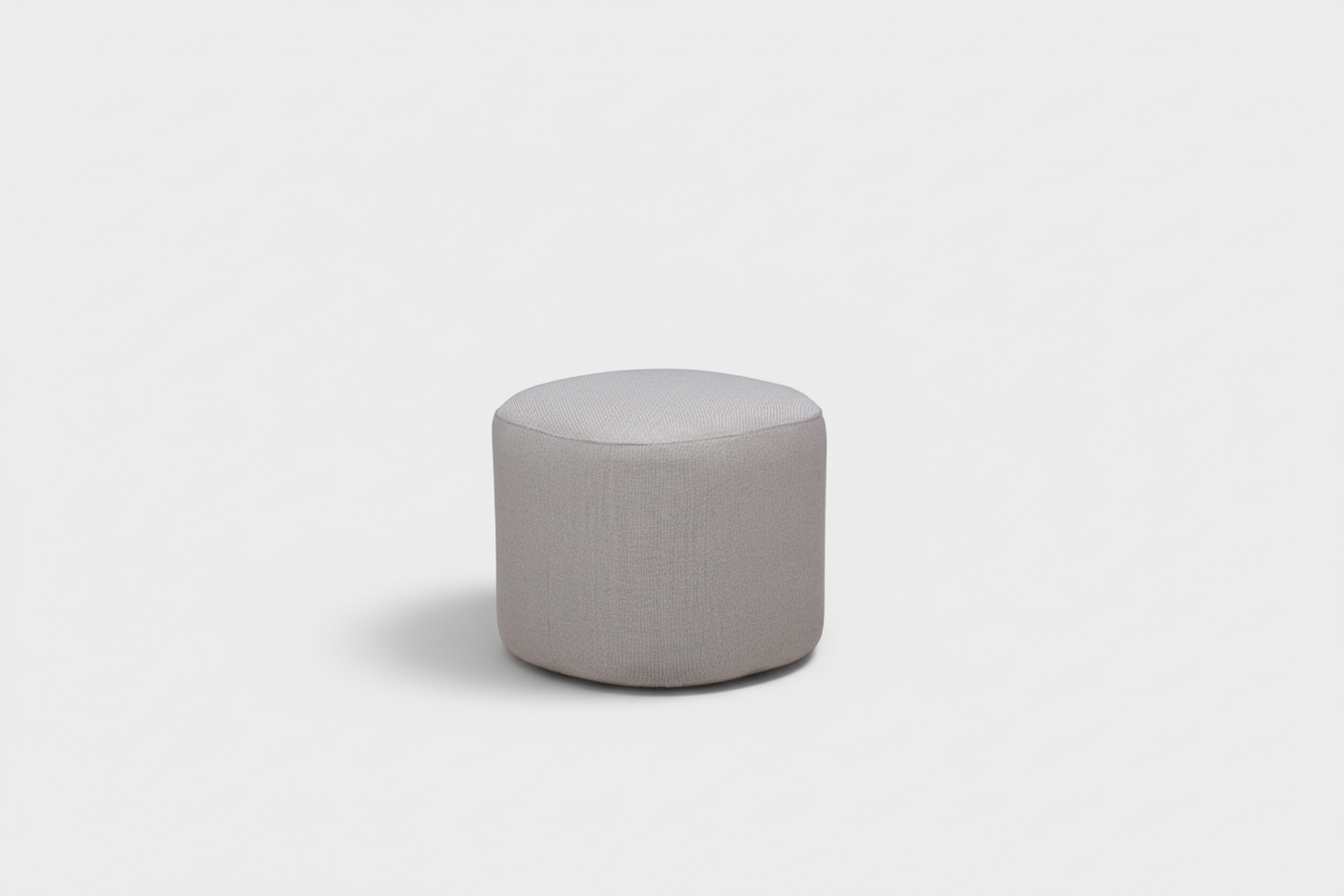 SOFA-03-4040S