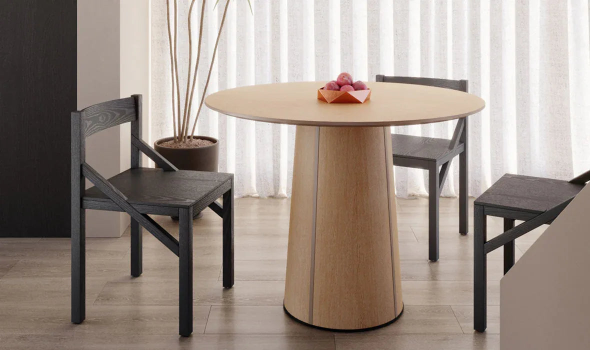 TB-37-100 - Seating & Co
