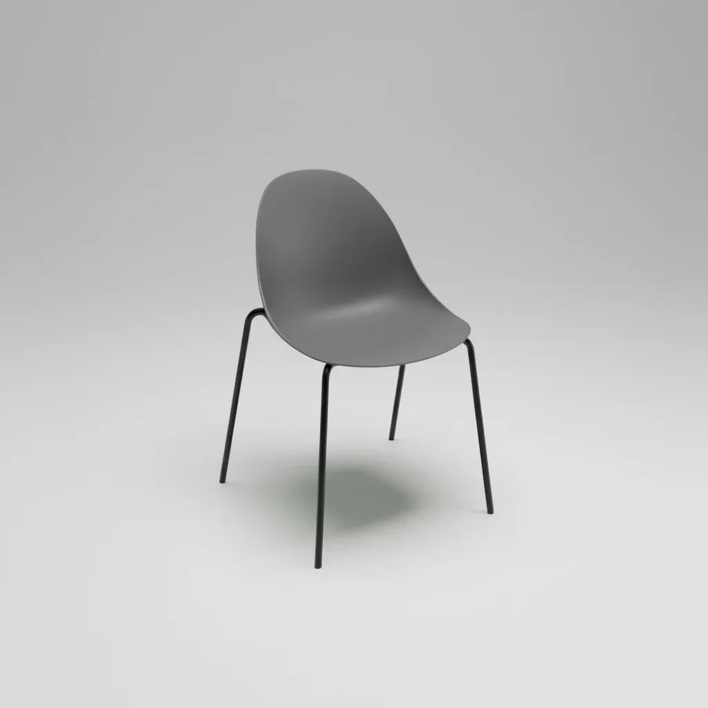 VI-01 - Seating & Co