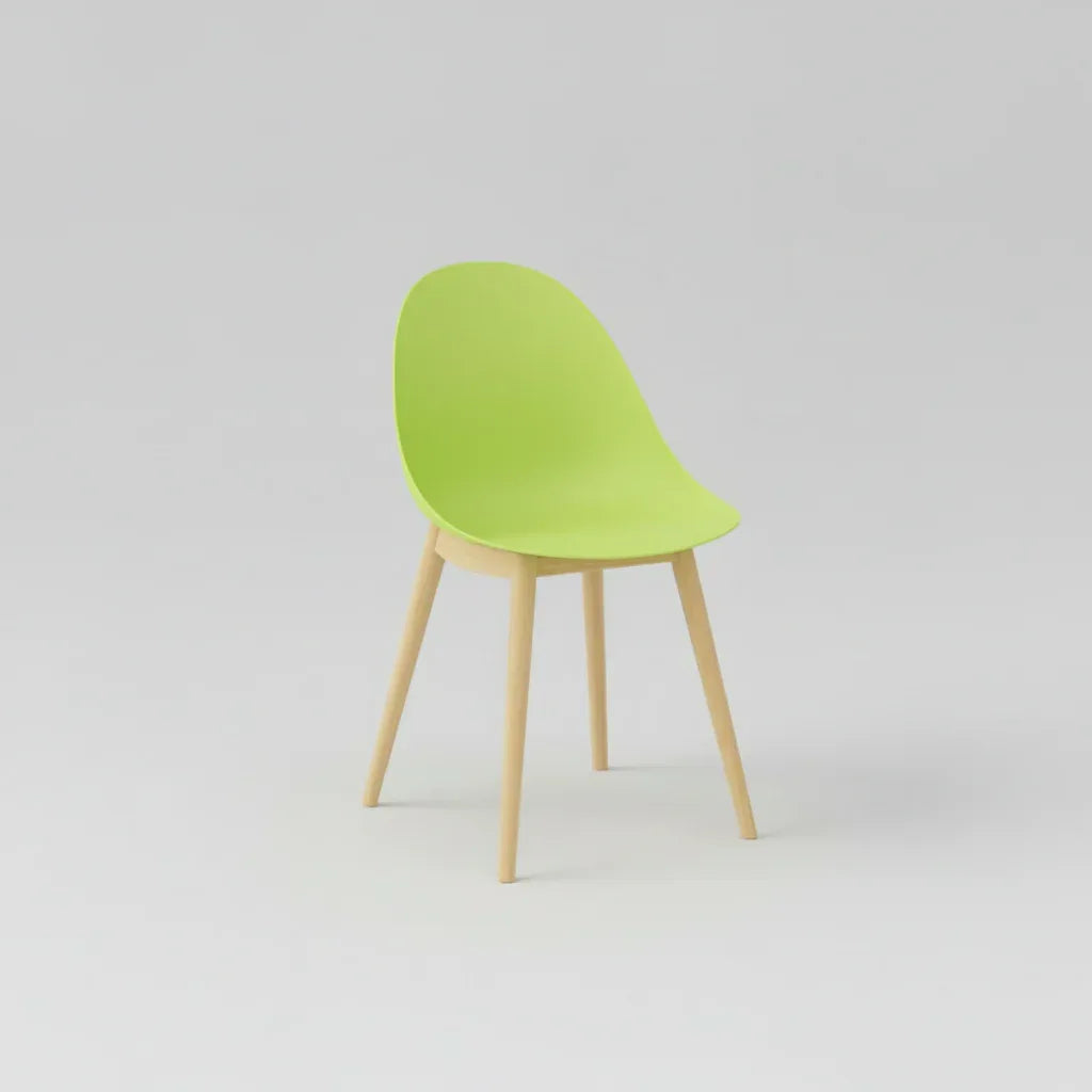 VI-11W - Seating & Co
