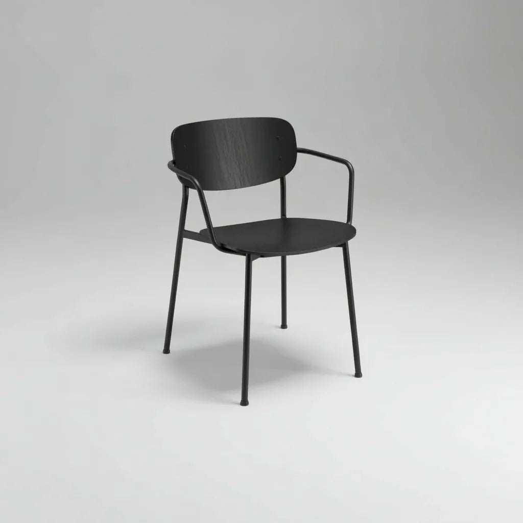 WM-02FW - Seating & Co
