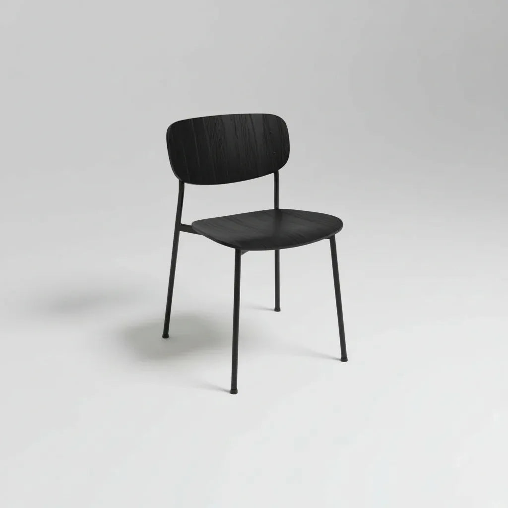 WM-02W - Seating & Co
