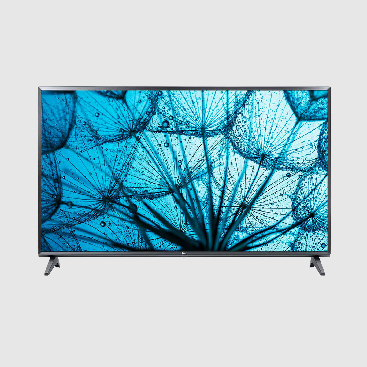 LG 43'' FHD Smart TV