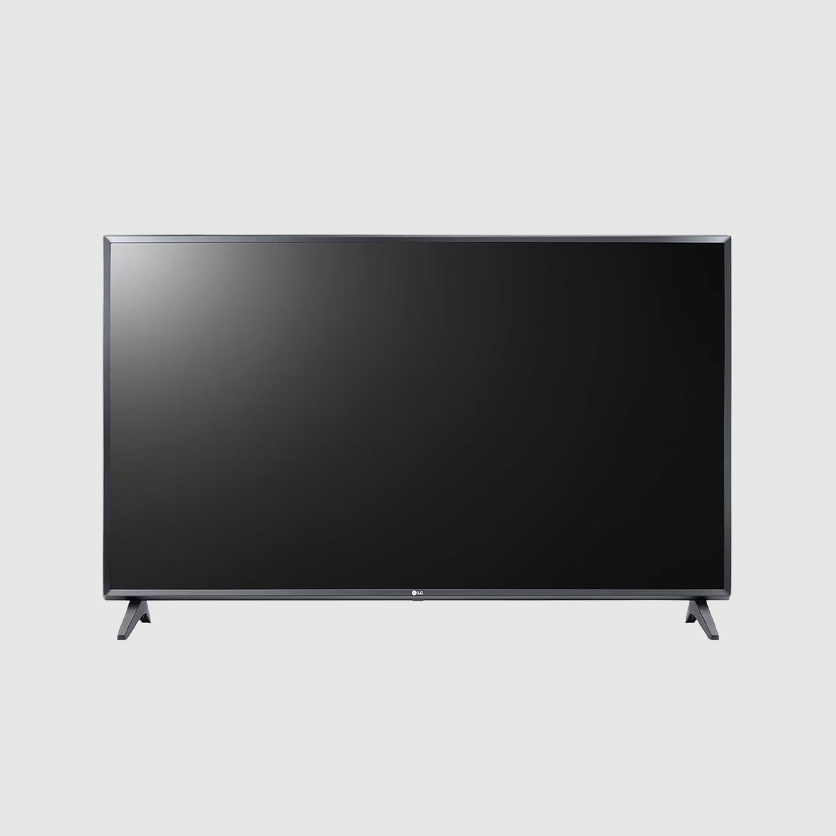 LG 43'' FHD Smart TV