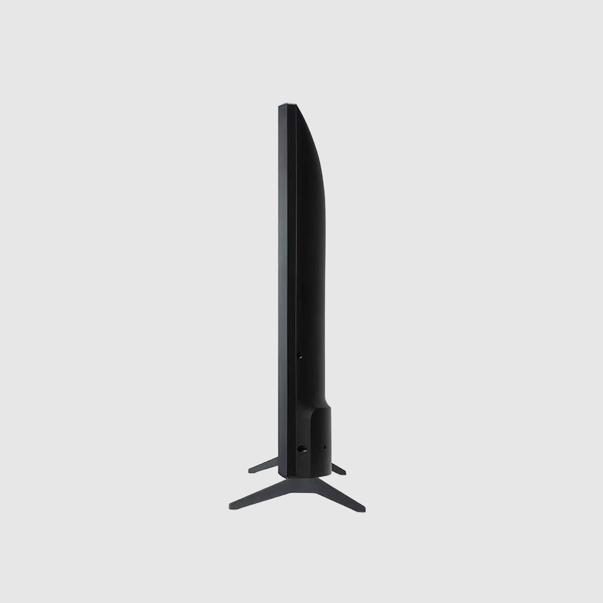 LG 43'' FHD Smart TV