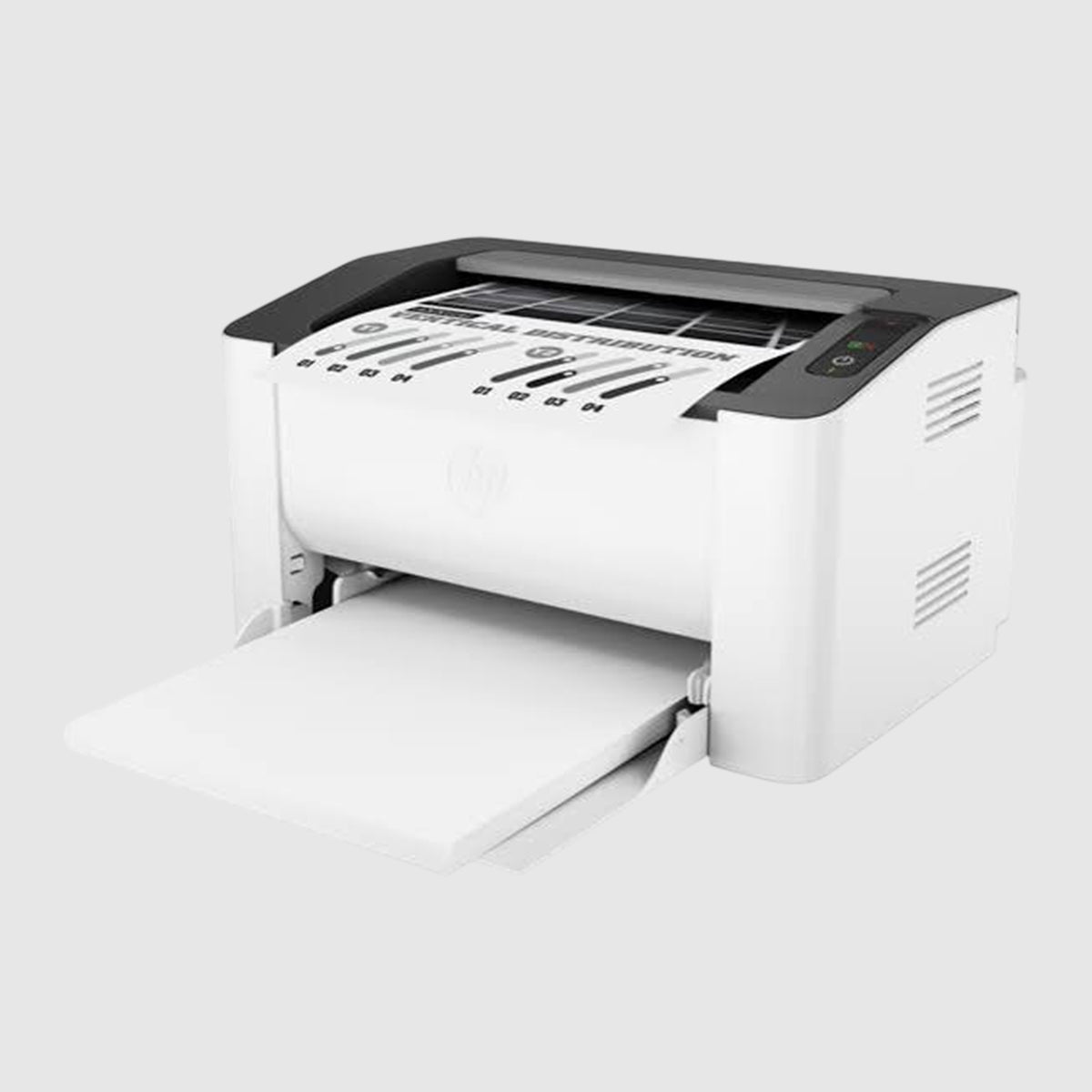 HP Laser 108w Printer (20 ppm)
