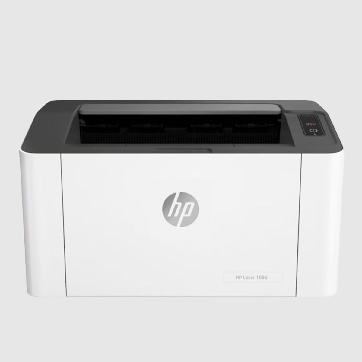 HP Laser 108w Printer (20 ppm)