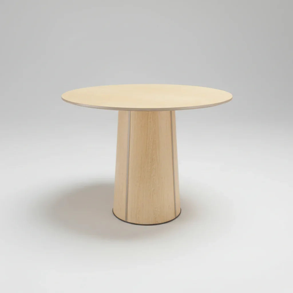 TB-37-100 - Seating & Co