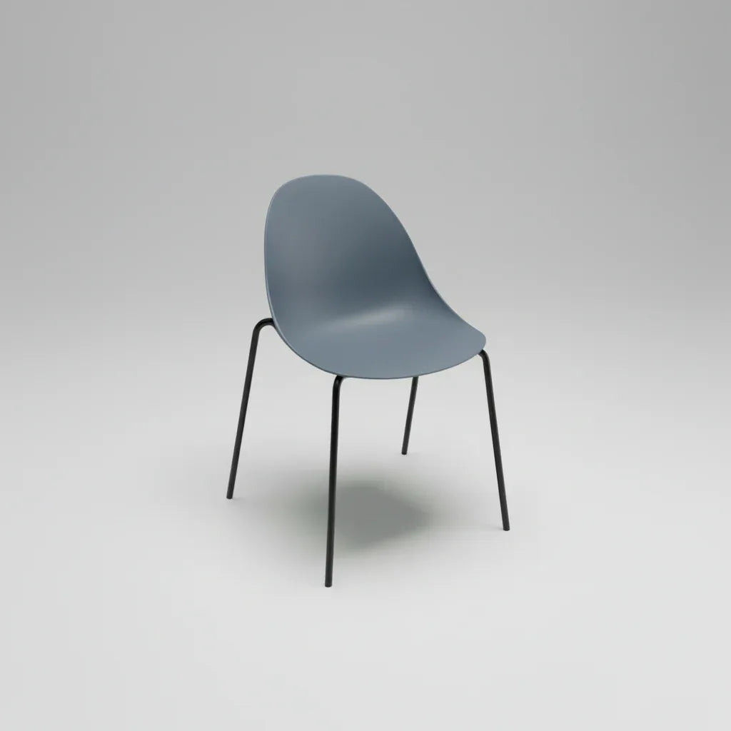 VI-01 - Seating & Co