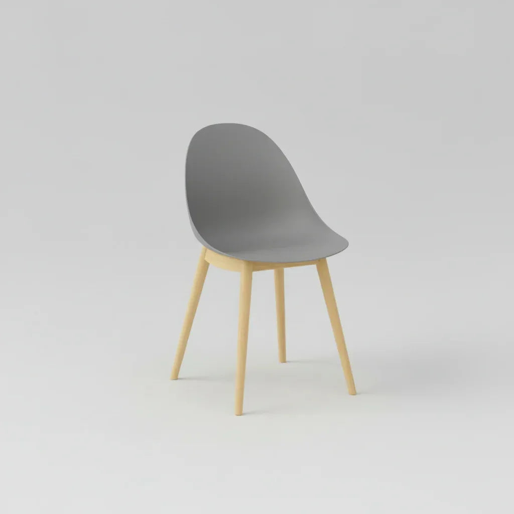 VI-11W - Seating & Co