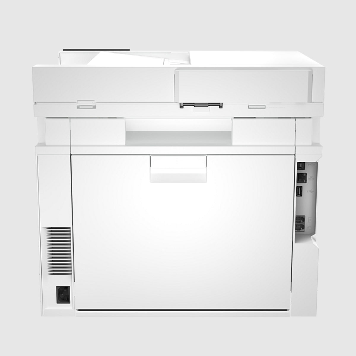 HP Color Laserjet PRO MFP 4303fdw Printer (33 ppm)